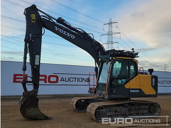 : foto do cabeçalho