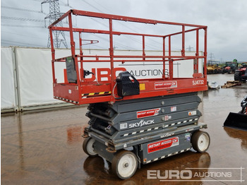 : foto do cabeçalho