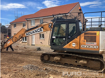 : foto do cabeçalho