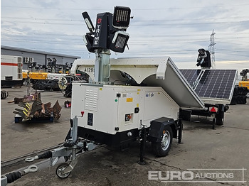 : foto do cabeçalho