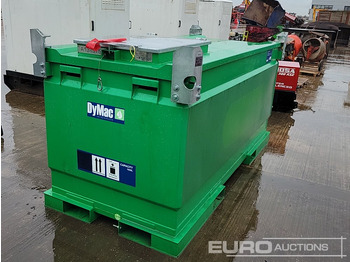 : foto do cabeçalho