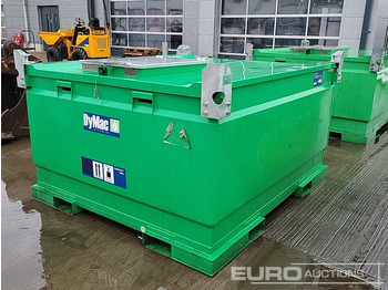 : foto do cabeçalho