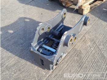 : foto do cabeçalho