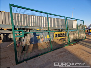 Equipamento de construção