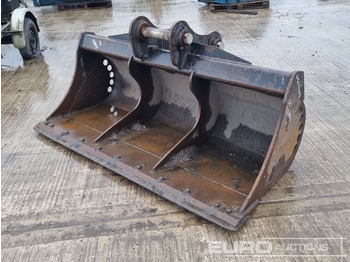 : foto do cabeçalho