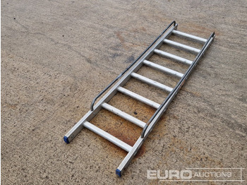 Equipamento de construção