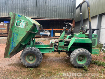 : foto do cabeçalho