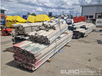 Equipamento de construção