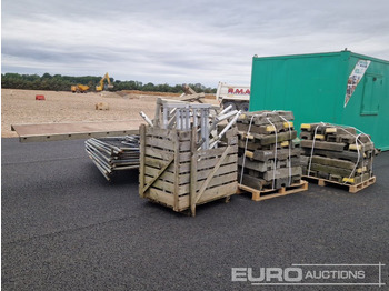 Equipamento de construção