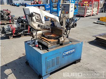 Equipamento de construção