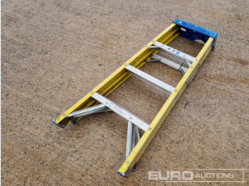 Equipamento de construção