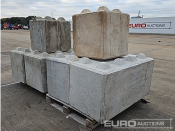 Equipamento de construção