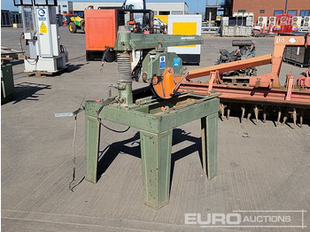 Equipamento de construção