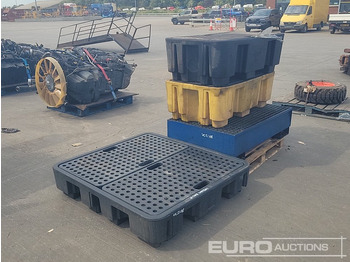Equipamento de construção