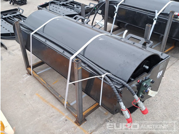 : foto do cabeçalho