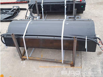 Equipamento de Escavadeira Unused 2025 GIYI VR59: foto 5 Equipamento de Escavadeira Unused 2025 GIYI VR59: foto 5