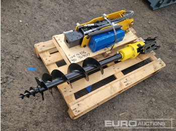 : foto do cabeçalho