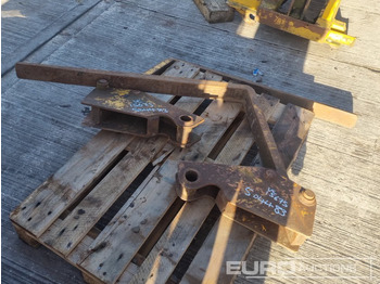 : foto do cabeçalho