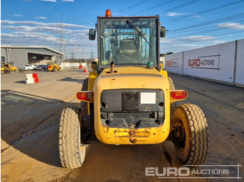 Empilhador todo-o-terreno JCB 926: foto 4