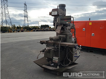 Equipamento de construção