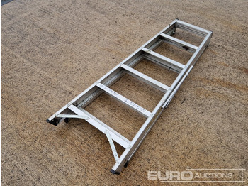 Equipamento de construção