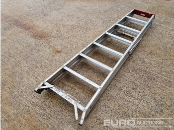 Equipamento de construção