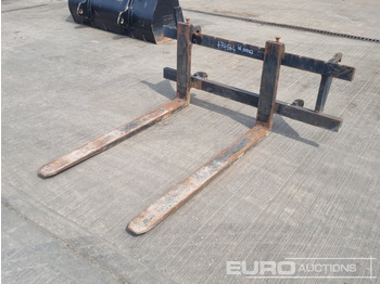 Equipamento de movimentação JCB