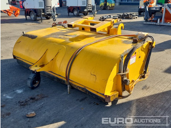Equipamento de movimentação JCB