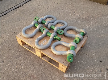 Equipamento de movimentação