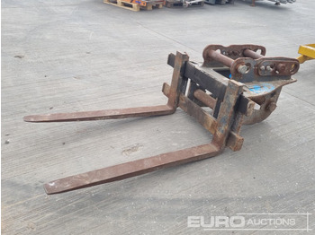 Equipamento de movimentação