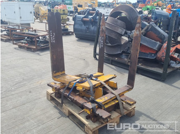 Equipamento de movimentação