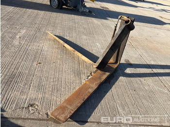 Equipamento de movimentação