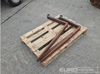 Equipamento de movimentação