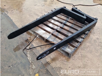 Equipamento de movimentação