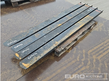 Equipamento de movimentação