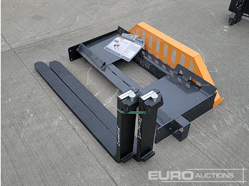 Equipamento de movimentação