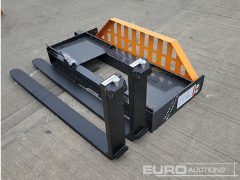 Equipamento de movimentação