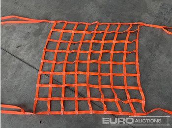Equipamento de movimentação