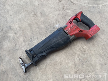 Equipamento de construção