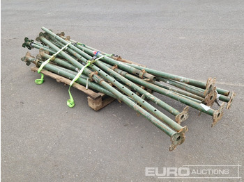 Equipamento de construção