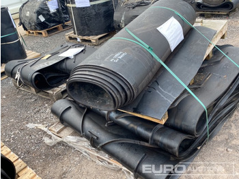 Equipamento de construção