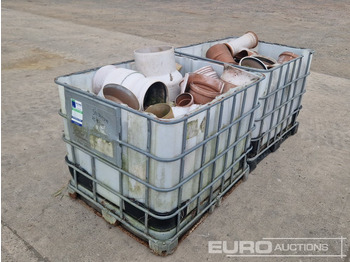 Equipamento de construção