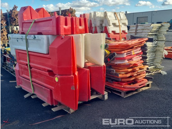 Equipamento de construção