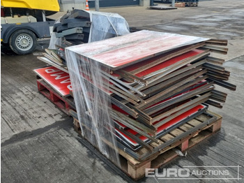 Equipamento de construção
