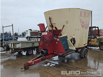 : foto do cabeçalho