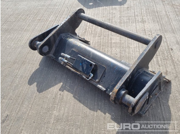 Peça de reposição MANITOU