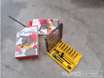 Equipamento de construção