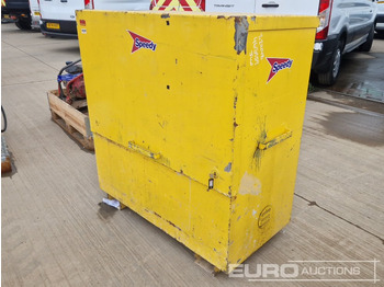 Equipamento de construção