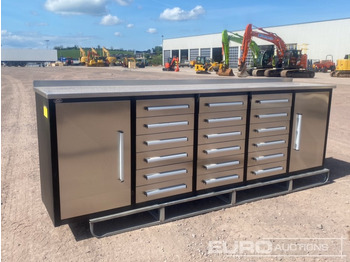 Equipamento de construção