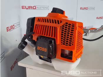 Equipamento para oficina Unused 2024 Boss CG430Y-2: foto 2